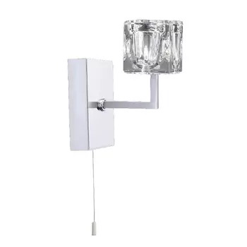 Бра Cool Ice A1434AP-1CC Arte Lamp