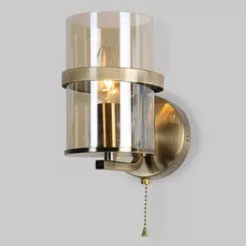 Бра Coppa 60085/1 Eurosvet