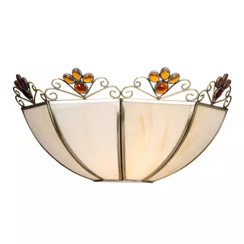 Бра Copperland A7862AP-1AB Arte Lamp