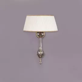 Бра Cora 369N 01 AB FUME Riperlamp