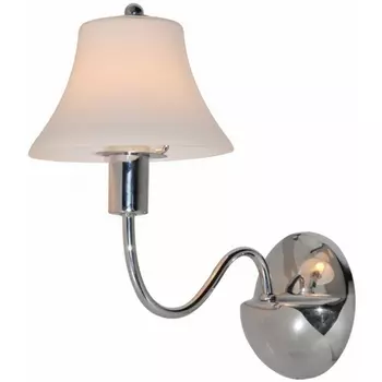 Бра Coral A5020AP-1CC Arte Lamp
