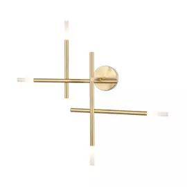 Бра Corda VL5534W34 Vele Luce