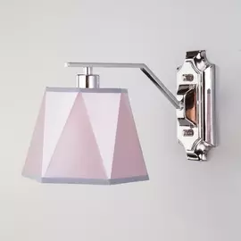 Бра Corner 60076/1 Eurosvet