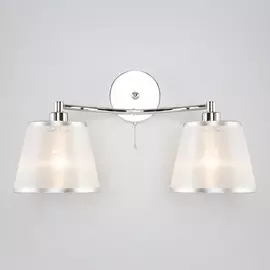 Бра Cornetto 60094/2 Eurosvet