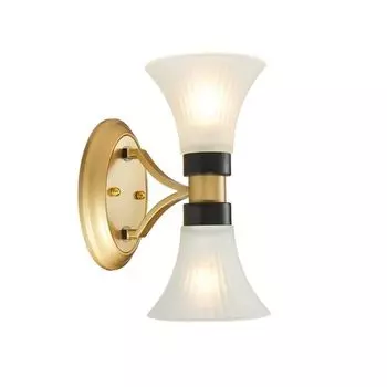 Бра Cornu 2549-2W Favourite