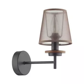 Бра COUNTY BETSY 4498/1W Lumion