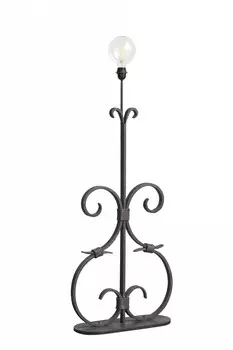 Бра Covali GE-373