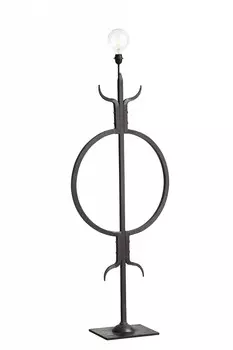 Бра Covali GE-374