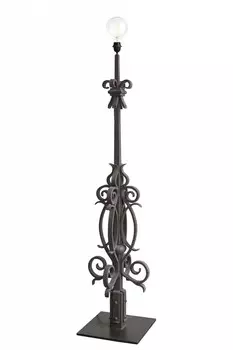 Бра Covali GE-375