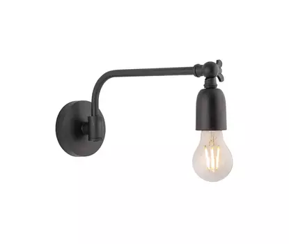 Бра Covali WL-30586