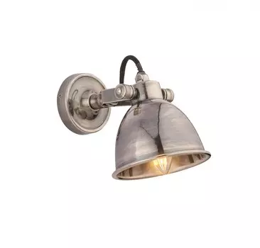 Бра Covali WL-50718