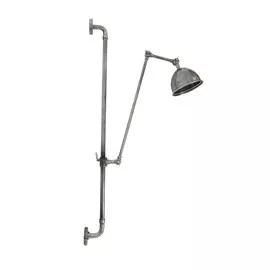 Бра Covali WL-51327