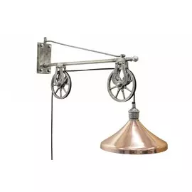 Бра Covali WL-51375