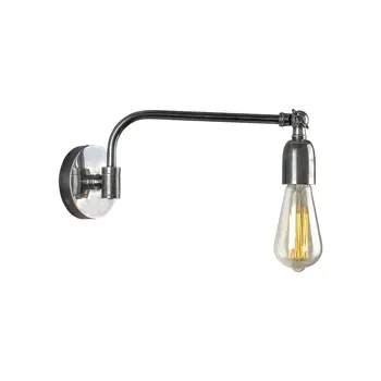 Бра Covali WL-51481