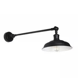 Бра Covali WL-51499