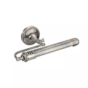 Бра Covali WL-51740