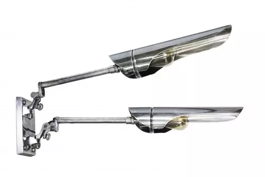 Бра Covali WL-51816