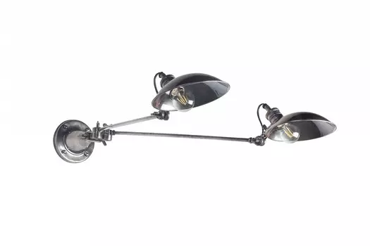 Бра Covali WL-59939