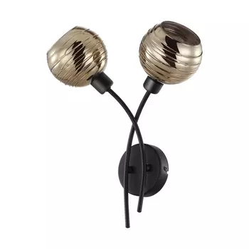 Бра Creppo 39692 Eglo