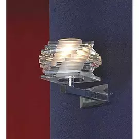 Бра Crevari LSX-2501-01 Lussole