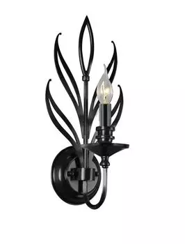 Бра Crystal Lux Gaudi AP1