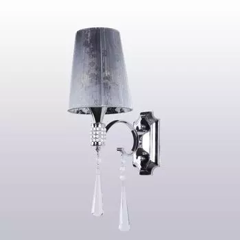 Бра Crystal Lux Joy AP1