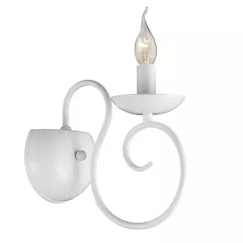 Бра Crystal Lux Sempre AP1