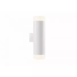 Бра Dafne C027WL-L10W Maytoni