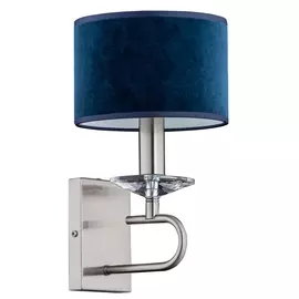 Бра Dalila DAL-K-1(N/A) Kutek