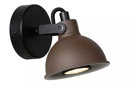 Бра Damian 45273/01/97 Lucide