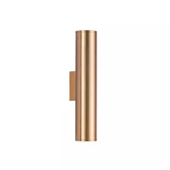 Бра Dario 3833/2WA Odeon Light