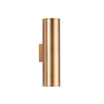 Бра Dario 3833/2WB Odeon Light