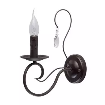 Бра De Markt City Аида 323026601