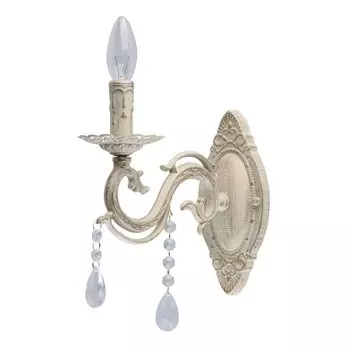 Бра De Markt City Аврора 371022301