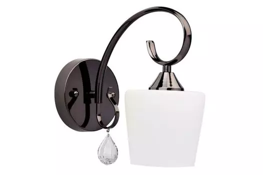 Бра De Markt City Блеск 315023401