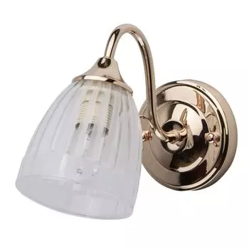 Бра De Markt City Нежность 676022301