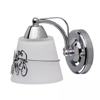 Бра De Markt City Вита 220021601