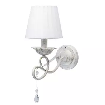 Бра De Markt City Виталина 448023101