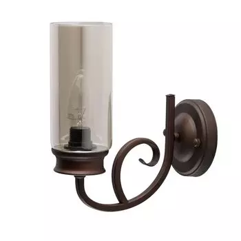 Бра De Markt City Замок 249027901