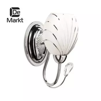 Бра De Markt Фиеста 267021901