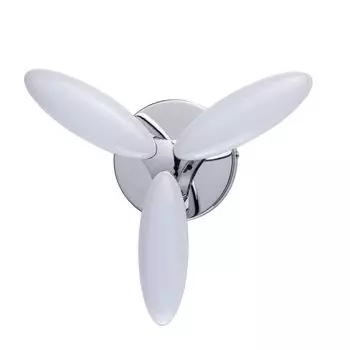 Бра De Markt Фленсбург 8 609023003