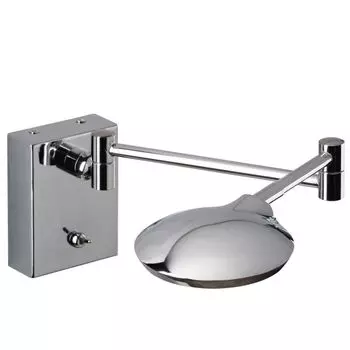 Бра De Markt Гэлэкси 632020301