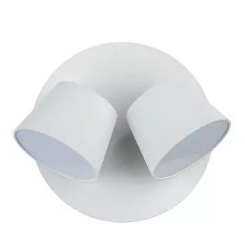 Бра De Markt Хартвиг 717020802