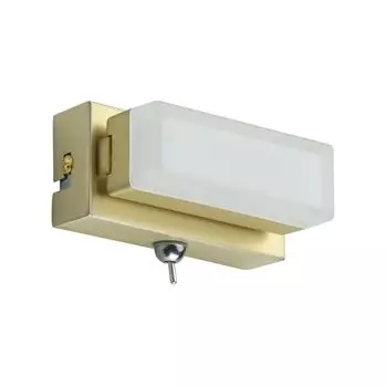 Бра De Markt Этингер 704025301