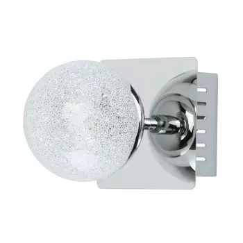 Бра De Markt Каспер 707020101