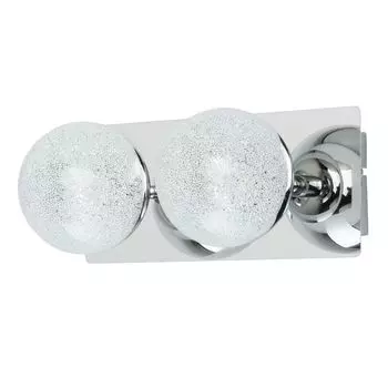 Бра De Markt Каспер 707020302