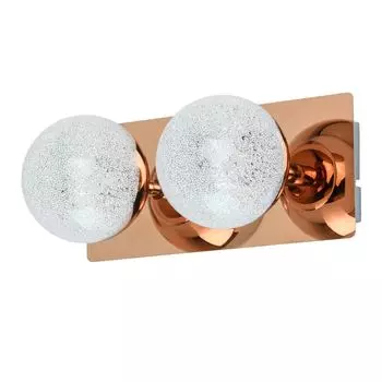 Бра De Markt Каспер 707020402