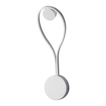 Бра De Markt Крайс 2 657020801