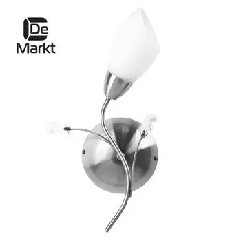 Бра De Markt Нежность 356025201