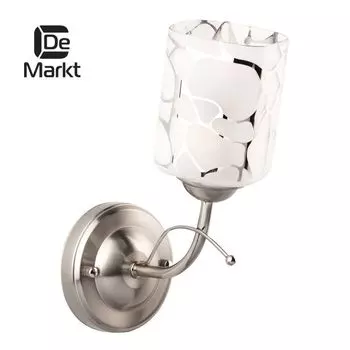 Бра De Markt Олимпия 261029601